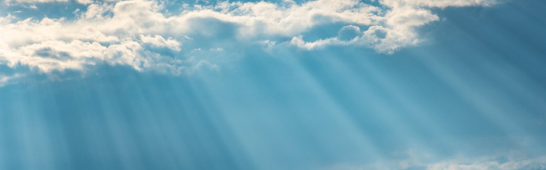 Posterity Solutions, LLC