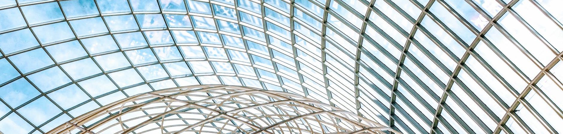 Posterity Solutions, LLC