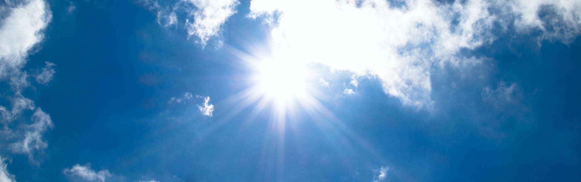 Posterity Solutions, LLC