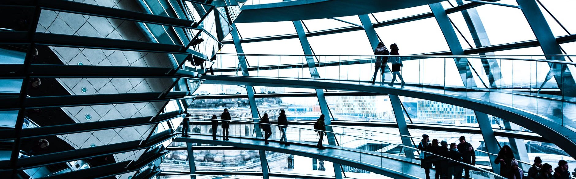 Posterity Solutions, LLC